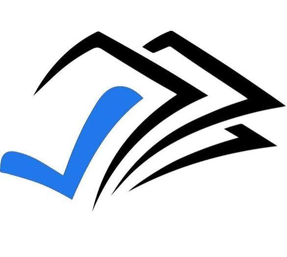 Logo de Grupo Contabiliza, cliente B&amp;P Advisory Business &amp; People Consulting