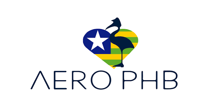 Logo de Aero PHB, cliente B&amp;P Advisory Business &amp; People Consulting
