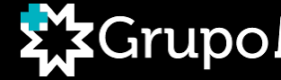 Logo de Grupo Mast, cliente B&amp;P Advisory Business &amp; People Consulting