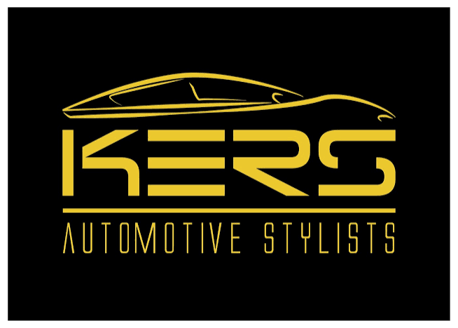 Logo de Ker5 Automotive, cliente B&amp;P Advisory Business &amp; People Consulting